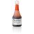 Refill Ink RefillOne, Whiteboard, orange
