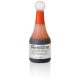 Refill Ink RefillOne, Whiteboard, orange