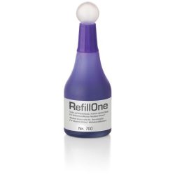 Refill Ink RefillOne, Whiteboard, violet