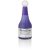 Refill Ink RefillOne, Whiteboard, violet