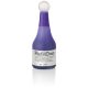 Refill Ink RefillOne, Whiteboard, violet