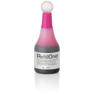 Refill Ink RefillOne, Whiteboard, pink
