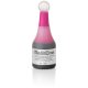 Refill Ink RefillOne, Whiteboard, pink