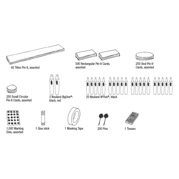 Moderatus tréner doboz 1/15