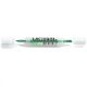Neuland TwinOne®, chisel- and brush nib, single colors