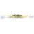 Neuland TwinOne®, chisel- and brush nib, single colors 