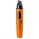 Neuland BigOne® Outliner, wedge nib