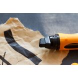 Neuland BigOne® Outliner kihúzó filc, 6-12 mm vágott hegy