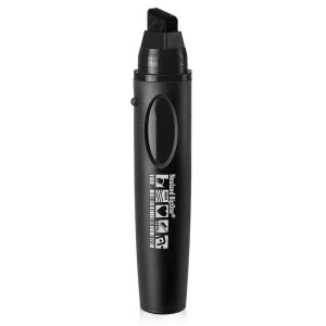 Neuland BigOne® TrainerMarker filctoll 6-12 mm, 80420100 fekete