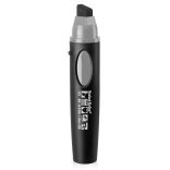 Neuland BigOne® TrainerMarker filctoll 6-12 mm, 80420101 szürke