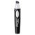 Neuland BigOne®, wedge nib, Single Colours