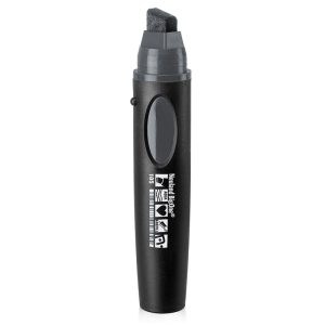 Neuland BigOne® TrainerMarker filctoll 6-12 mm, 80420105 szürke 2