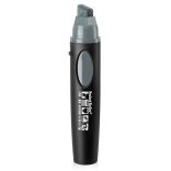 Neuland BigOne® TrainerMarker filctoll 6-12 mm, 80420106 szürke 3