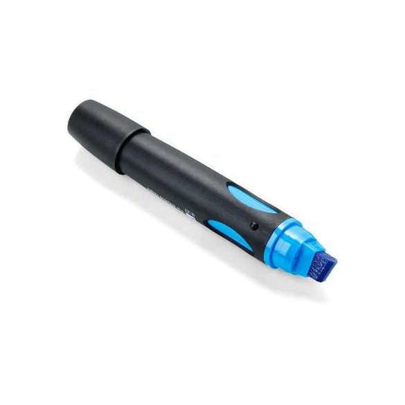 Neuland BigOne® TrainerMarker filctoll 6-12 mm, 80420304 farmer kék