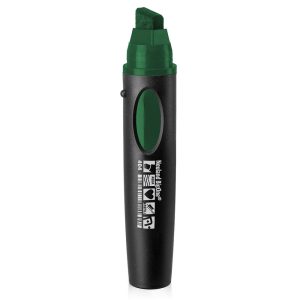 Neuland BigOne® TrainerMarker filctoll 6-12 mm, 80420404 khaki