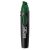 Neuland BigOne®, wedge nib, Single Colours