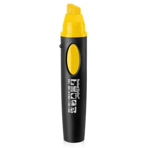 Neuland BigOne® TrainerMarker filctoll 6-12 mm, 80420501 sárga 