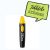 Neuland BigOne®, wedge nib, Single Colours