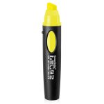 Neuland BigOne®, wedge nib, Single Colours