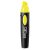 Neuland BigOne®, wedge nib, Single Colours