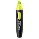 Neuland BigOne®, wedge nib, Single Colours