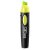 Neuland BigOne®, wedge nib, Single Colours