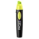 Neuland BigOne®, wedge nib, Single Colours