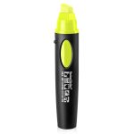 Neuland BigOne®, wedge nib, Single Colours