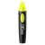 Neuland BigOne®, wedge nib, Single Colours