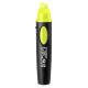 Neuland BigOne®, wedge nib, Single Colours
