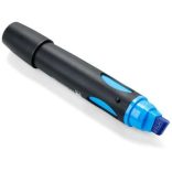 Neuland BigOne® TrainerMarker filctoll 6-12 mm, 80420800 barna