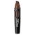 Neuland BigOne®, wedge nib, single colours