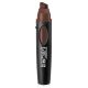 Neuland BigOne®, wedge nib, single colours