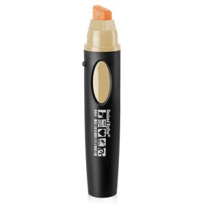 Neuland BigOne® TrainerMarker filctoll 6-12 mm, 80420804 homok