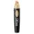 Neuland BigOne®, wedge nib, Single Colours