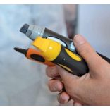 Neuland BigOne® TrainerMarker filctoll 6-12 mm, 80420804 homok