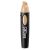 Neuland BigOne®, wedge nib 6-12mm – single colors