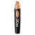 Neuland BigOne®, wedge nib 6-12mm – single colors