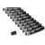 Neuland BigOne®, wedge nib 6-12 mm, 5/sets