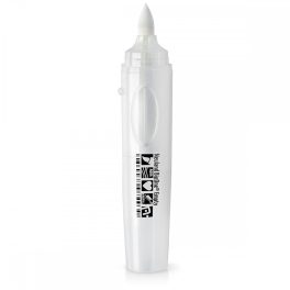 Neuland BigOne® – empty