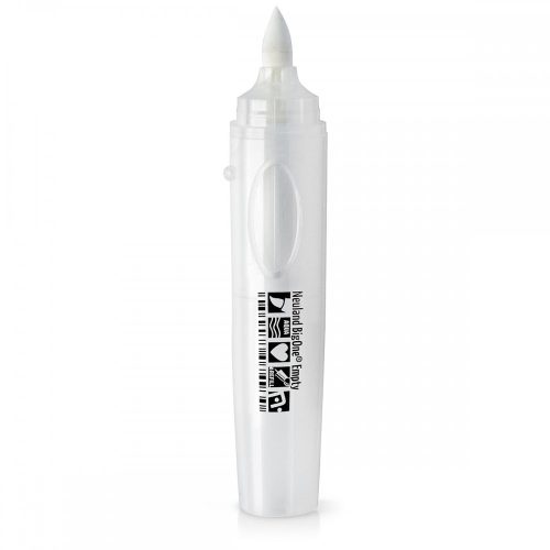 Neuland BigOne® – empty