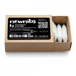 Cserélhető ecsethegy Neuland BigOne® Art filctollhoz