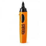 Neuland BigOne® Art Outliner, ecsethegyű kihúzó filc, 2-15 mm, 80430010