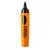 Neuland BigOne® Art Outliner