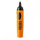 Neuland BigOne® Art Outliner