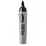 Neuland BigOne® Art, brush nib 2 – 15 mm ‒ single colors