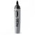 Neuland BigOne® Art, brush nib 2 – 15 mm ‒ single colors