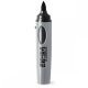 Neuland BigOne® Art, brush nib 2 – 15 mm ‒ single colors