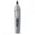 Neuland BigOne® Art, brush nib 2 – 15 mm ‒ single colors