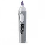 Neuland BigOne® Art, brush nib 2 – 15 mm ‒ single colors